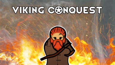 rimworld odin|rimworld vikings.